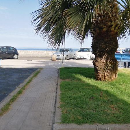 Marvin'S Home Giardini Naxos Exterior foto
